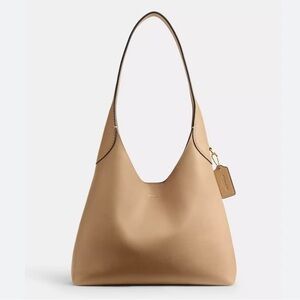 Coach Brooklyn 28
